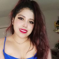 dilianaydeliperez