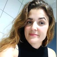 mayaramarchetti1