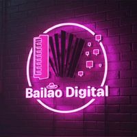 bailaodigital