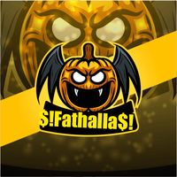 hama.fathalla