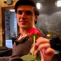 Sapnap stans are hot asf