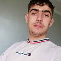 original sound - hichem_dri__