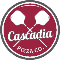 cascadiapizzaco