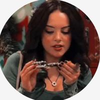 _slayxjade