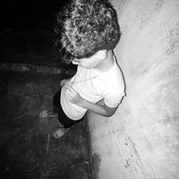 _souza7770