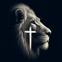 som original - Bíblia Legacy