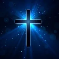 original sound - erzilaalmeida