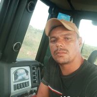 mariogoismario5