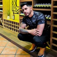 dlgdo_ruben