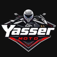 yasser.moto