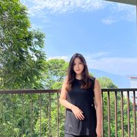 nadialam_