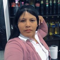 rosmelia_40