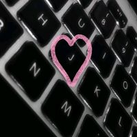 jl_songg