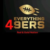 everything9ers
