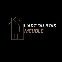 lart.du.bois.meub