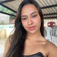 janielebarbosa__