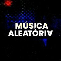 musicasaleatorias964
