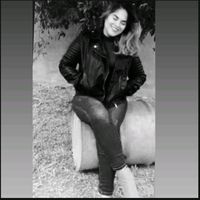 mildred.zelada
