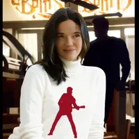 original sound - itsmeribbs