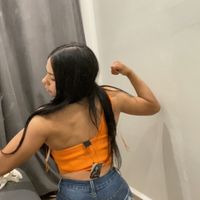 arlethcas_2