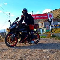 b.deniz_bikers