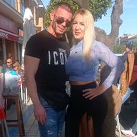 polakito28