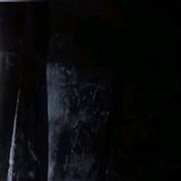ushka_love