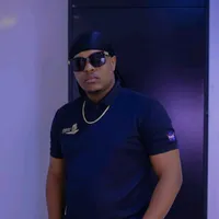 original sound - archive_promo_show