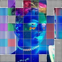 Funnier than 24.....25 Spongebob