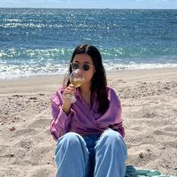 lizzzbe18
