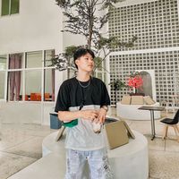 khachanon_8987