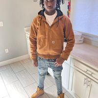 kyran.richardson50