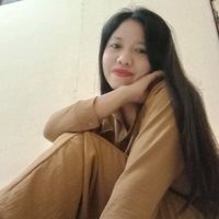 suara asli - Riskha pesekk