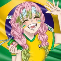 amoa_jisoo1
