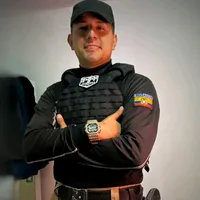 original sound - alexisbaz_ec
