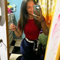 nde_jugadora.10