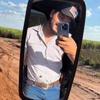 anderson_marques_ofc