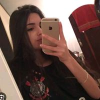 arielly_tambellini