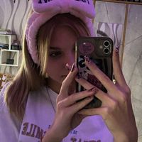 оригинальный звук