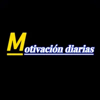 original sound - motivacion_diarias