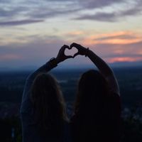 sunet original