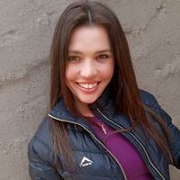 cherishmarx