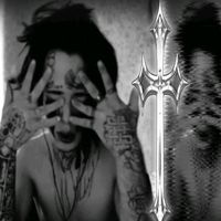 оригинальный звук