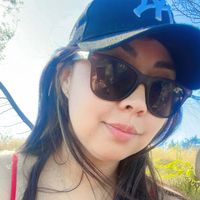 cecivallejos2