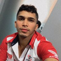 consultorjunior