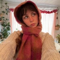 presleymiddleton