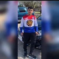 original sound - samueloviedo0