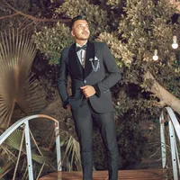 original sound - boompartymido