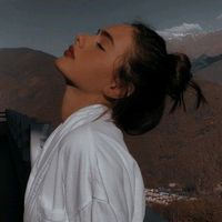 elifarslanx_