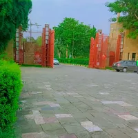 original sound - bint_e_awaan